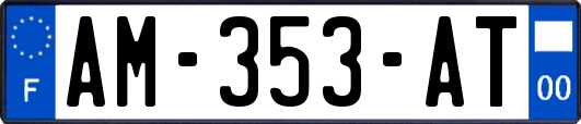 AM-353-AT