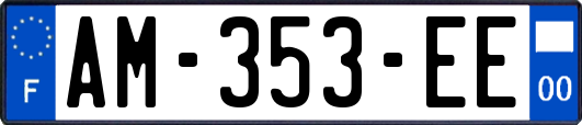 AM-353-EE