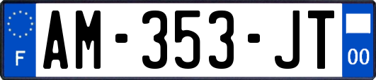 AM-353-JT