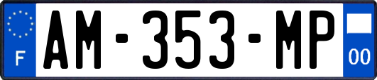 AM-353-MP