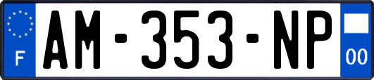 AM-353-NP