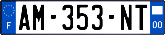 AM-353-NT