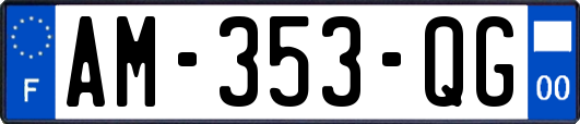 AM-353-QG