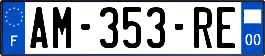 AM-353-RE