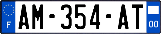 AM-354-AT