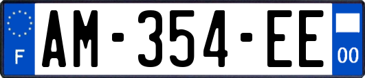 AM-354-EE