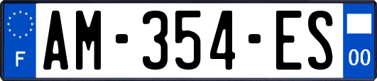 AM-354-ES