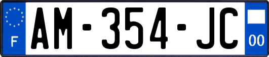 AM-354-JC