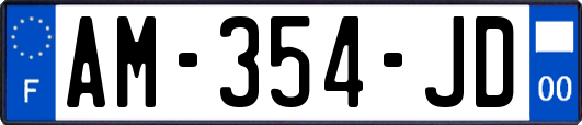 AM-354-JD