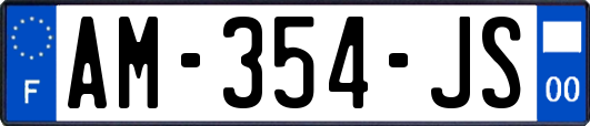 AM-354-JS