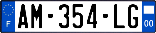 AM-354-LG