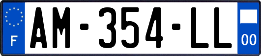AM-354-LL