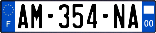 AM-354-NA