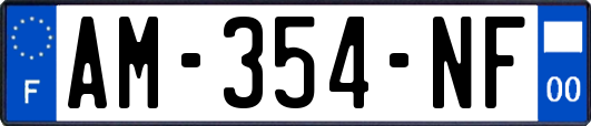 AM-354-NF