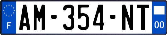 AM-354-NT