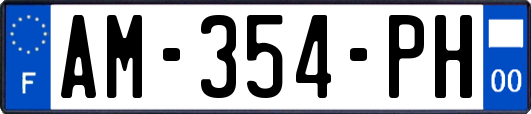 AM-354-PH