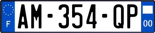 AM-354-QP