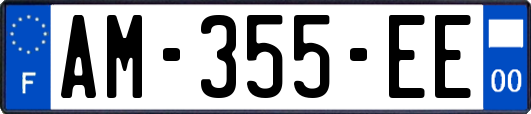 AM-355-EE