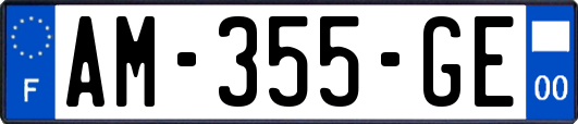 AM-355-GE