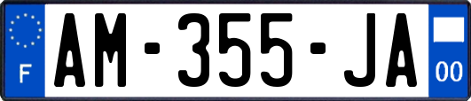 AM-355-JA