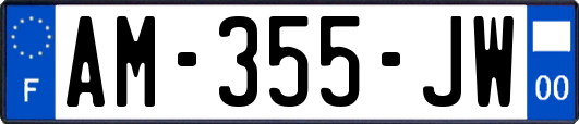 AM-355-JW