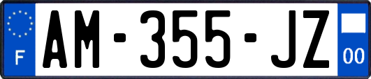AM-355-JZ