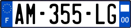 AM-355-LG