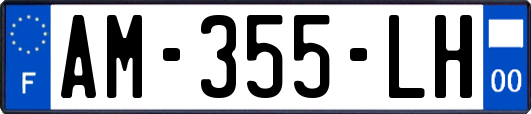 AM-355-LH