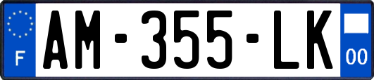 AM-355-LK