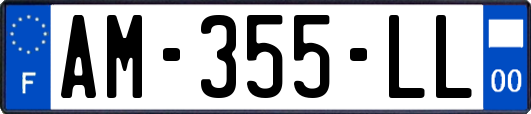 AM-355-LL