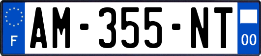 AM-355-NT