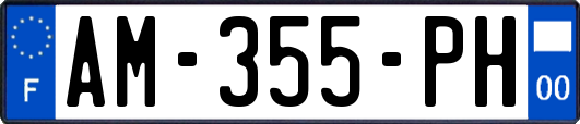 AM-355-PH