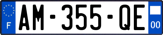 AM-355-QE