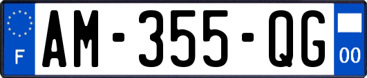 AM-355-QG