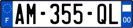 AM-355-QL