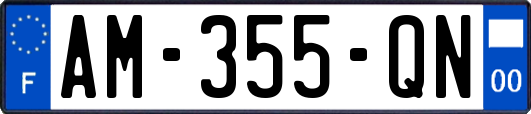 AM-355-QN