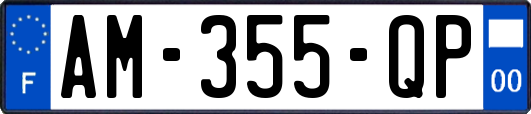 AM-355-QP