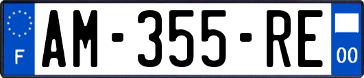 AM-355-RE