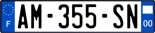 AM-355-SN