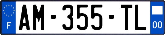 AM-355-TL