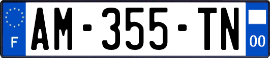 AM-355-TN