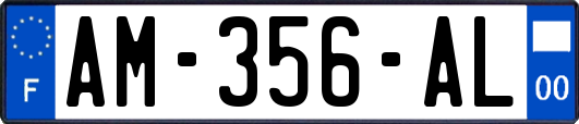 AM-356-AL