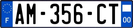 AM-356-CT