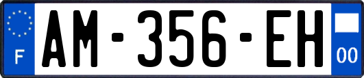 AM-356-EH