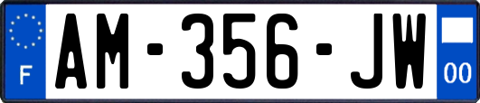 AM-356-JW