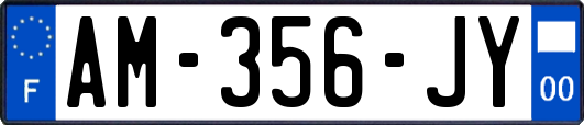 AM-356-JY
