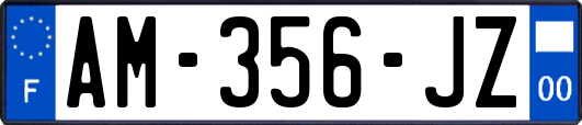 AM-356-JZ