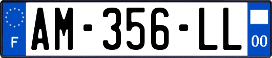 AM-356-LL