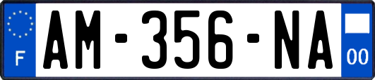 AM-356-NA