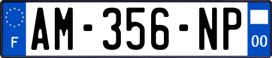 AM-356-NP